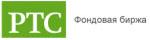 "РТС" - фондовая биржа "РТС" - фондовая биржа