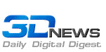 "3DNews" - - 