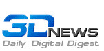 "3DNews" - интернет-издание "3DNews" - интернет-издание