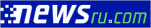 "Newsru.com" - новости "Newsru.com" - новости