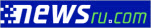 "Newsru.com" - 