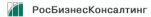 "Росбизнесконсалтинг" - информационное агентство "Росбизнесконсалтинг" - информационное агентство